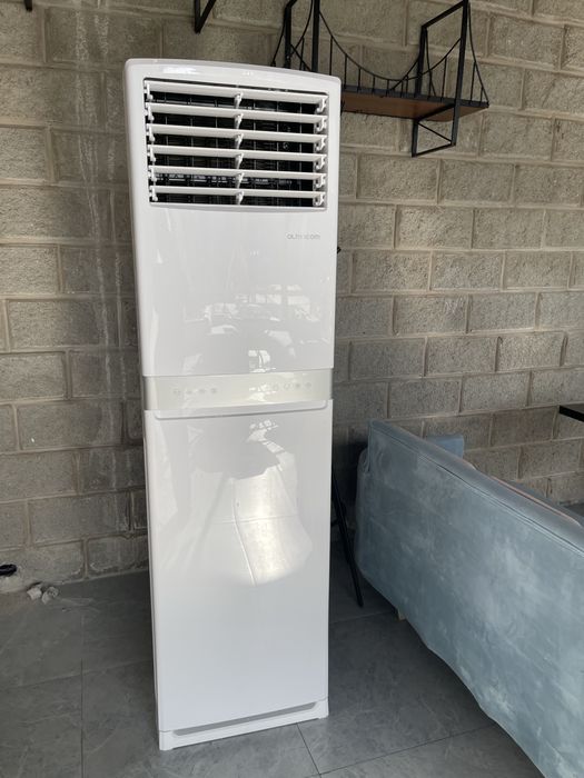 Все для кафе и ресторанов б у