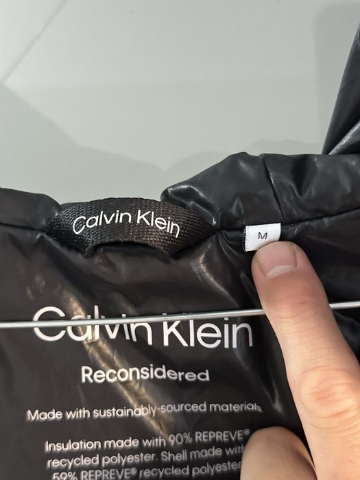 Vesta Calvin Klein Marimea M