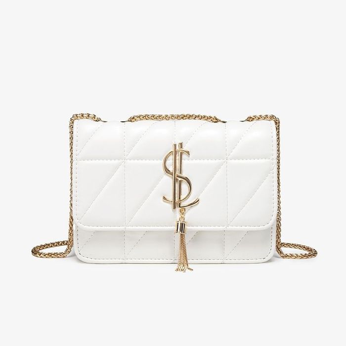 Арзан бағада сумкалар