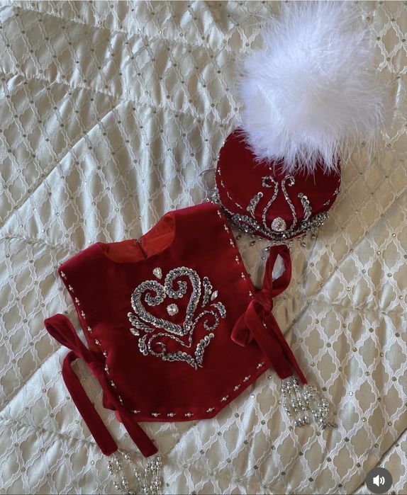 1 жасқа екеулік қазақша