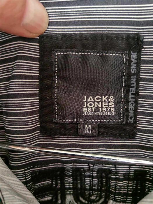 Vand Camasa Jack&Jones