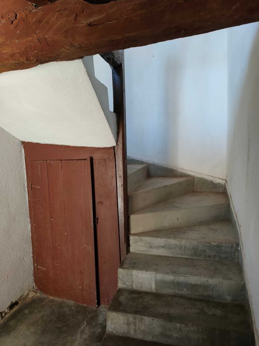 Продава се Къща в с. Янтра, Област Габрово - 120 кв.м за 168 €/кв.м - Снимка #4