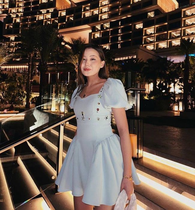 Платье в отличном состоянии