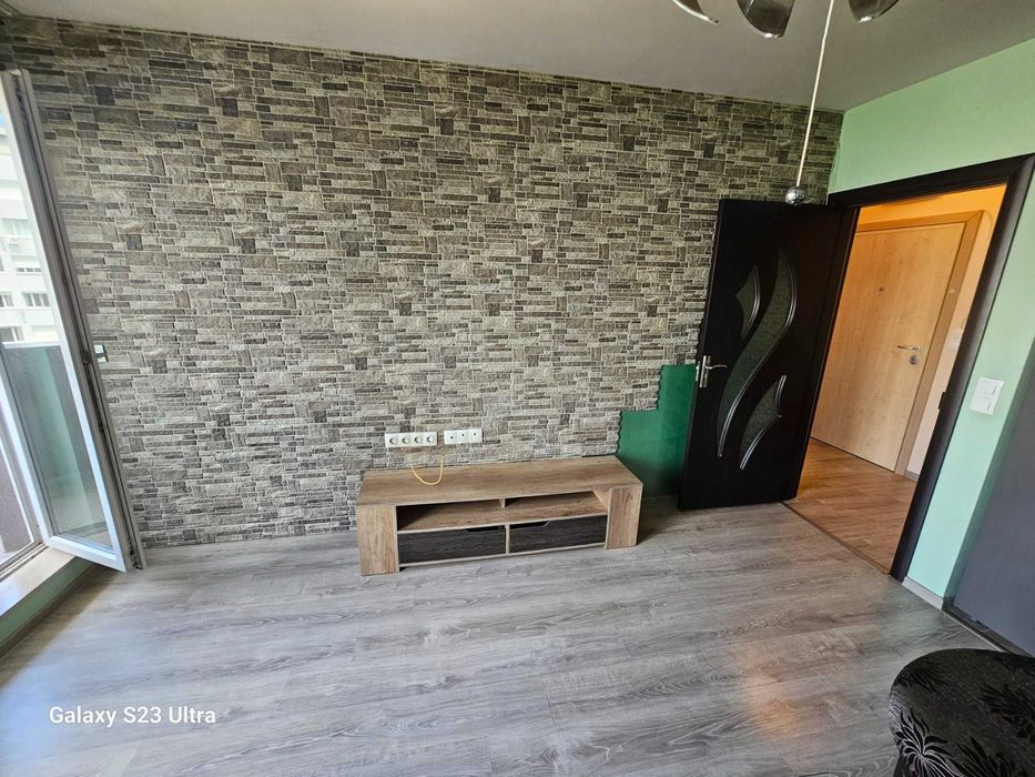 Дава се под наем Двустаен апартамент в София, Овча купел - 60 кв.м за 575 € - Снимка #1