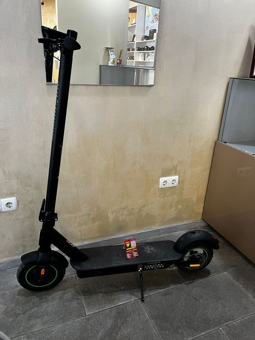 Trotineta Acer ES Series 5 Amanet BKG