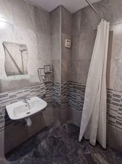 Дава се под наем Едностаен апартамент в София, Банишора - 45 кв.м за 470 € - Снимка #5