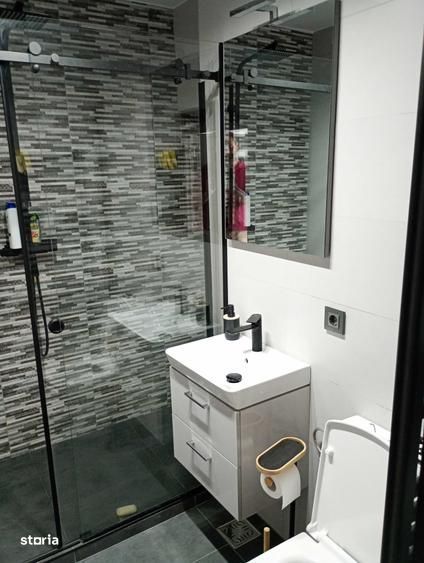 Apartament 3 camere | Obor | pretabil birouri | nemobilat | renovat