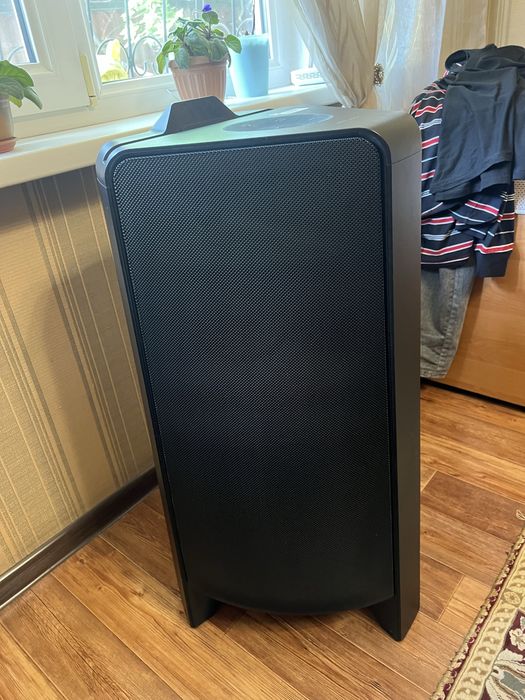 Аудиосистема Sound Tower MX-T70