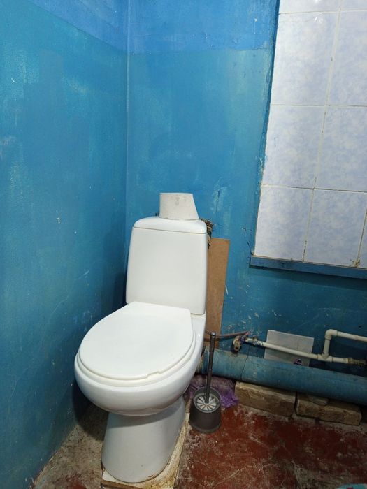 Troitsk, Arenda 1xonali uy