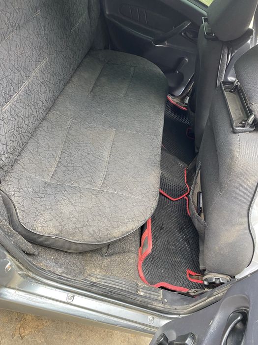 Продам ваз21115 в идияли