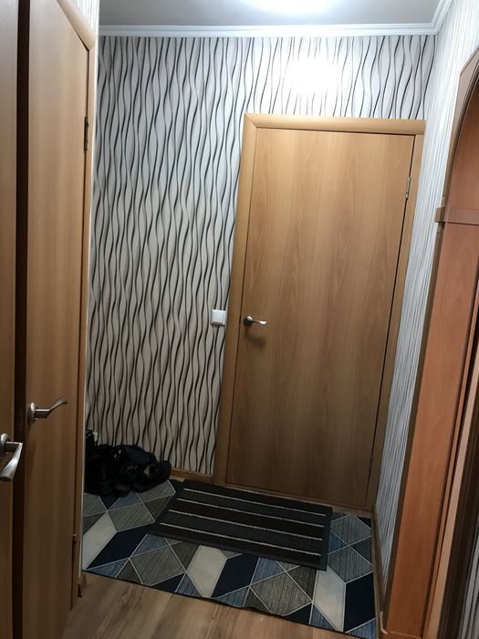 Продажа квартир