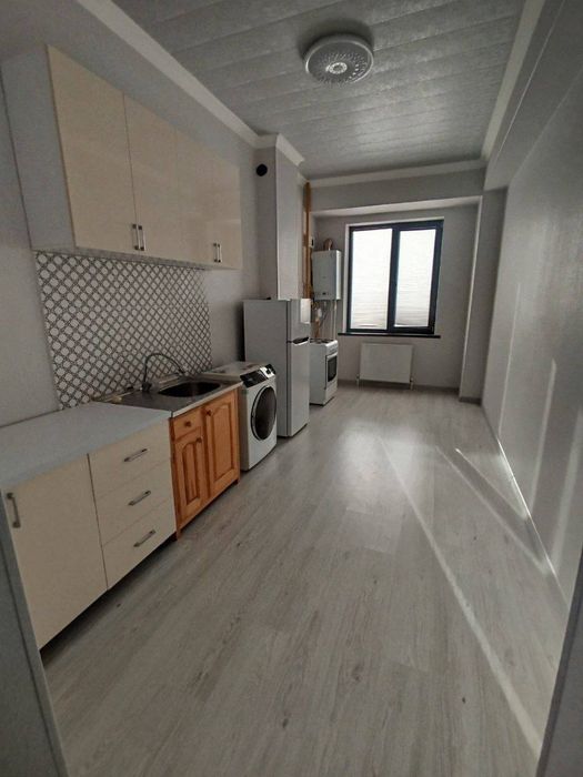 Chilonzor tumani 24 kvartal.