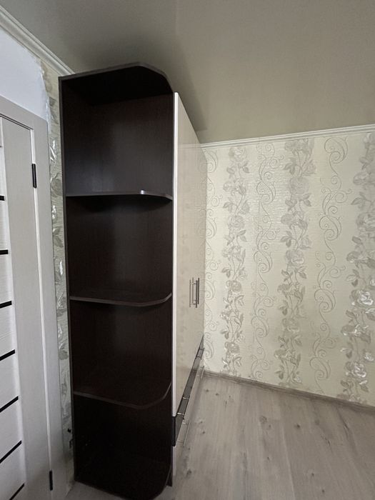 Хороший шкаф мдф