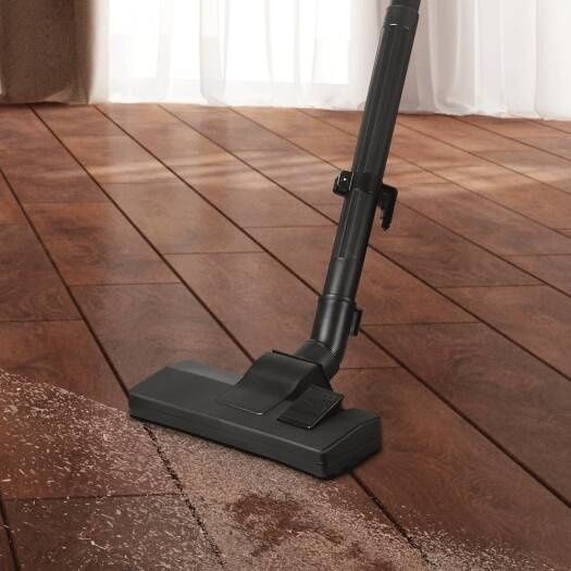 Green Lion 2 In 1 Vacuum Cleaner plisos