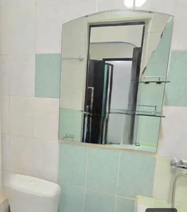 Продам  1 комнатную квартиру
