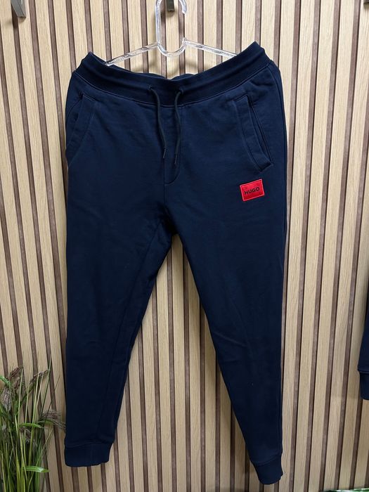 Комплект HUGO размер S