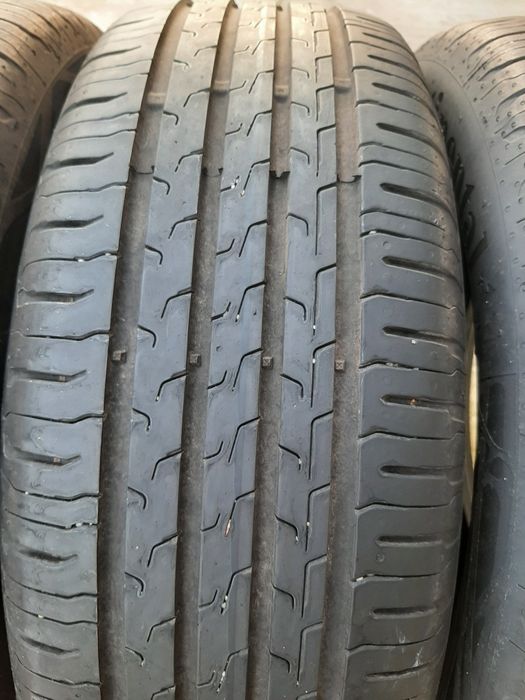 Anvelope Continental