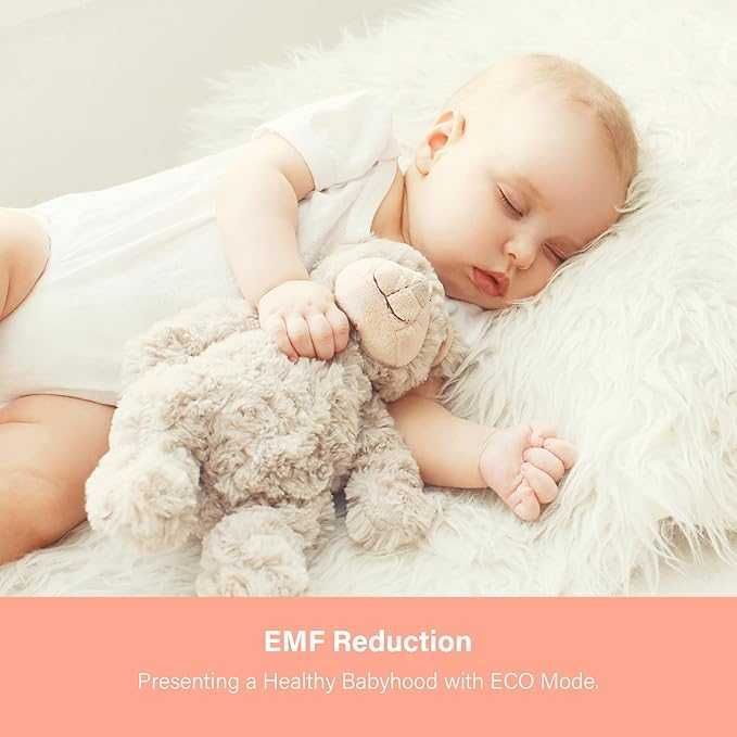 Heart of Tafiti Видео бебефон