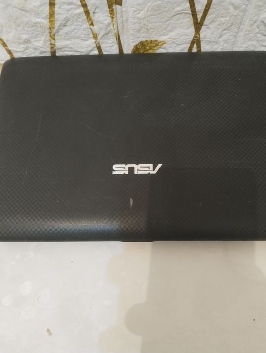 Нетбуки и планшет трансформер