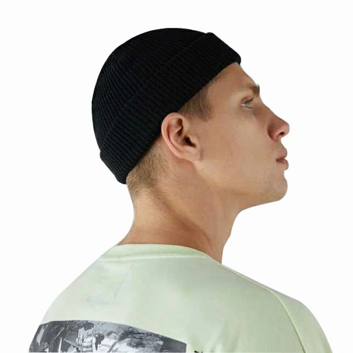 Fes unisex cipica scalp hip hop nou cadou