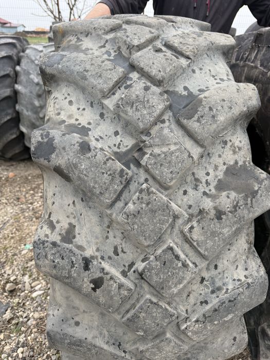 445/65r22,5 aeolus