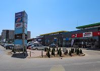 Spatiu comercial 50 mp de vanzare strada cristalului