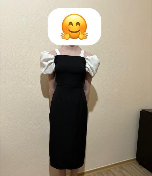 Продам платье хорошие