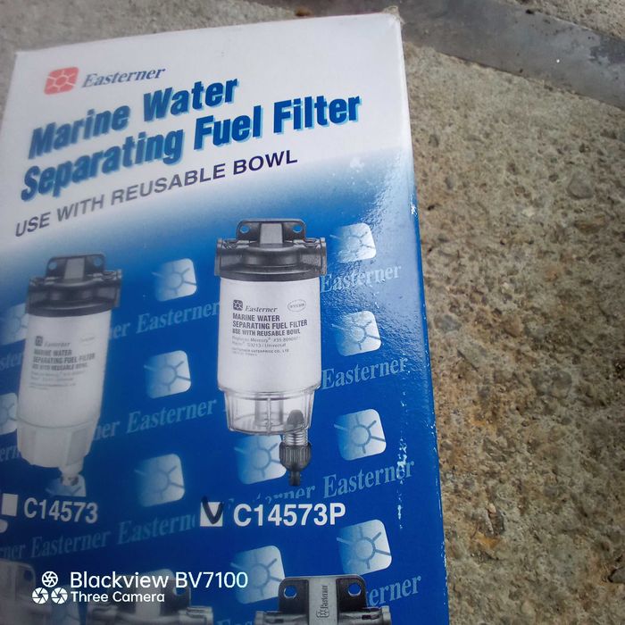 Части за лодка, помощен двигател стойка, табло, леари,