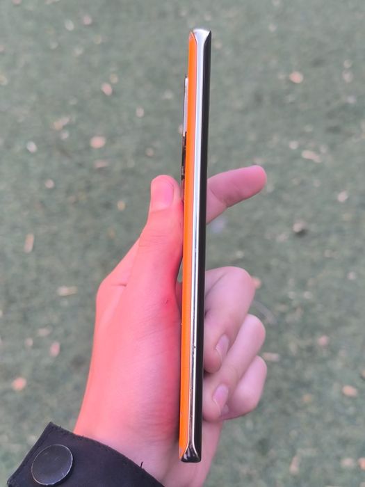Honor x9b 256 gb