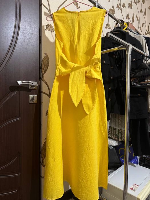 Платья распродажа