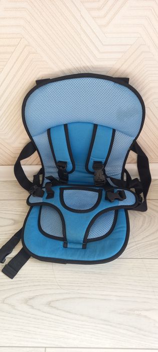 Кресло без каркасные