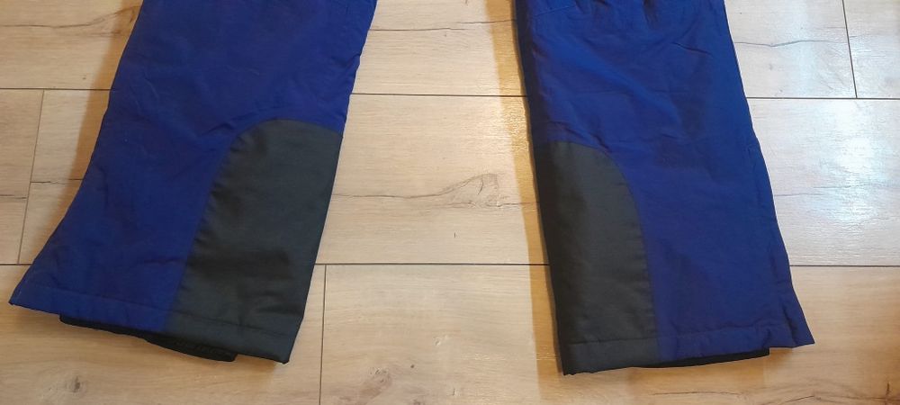 Montain Peak/Дамски ски панталон/ 10 Евро.