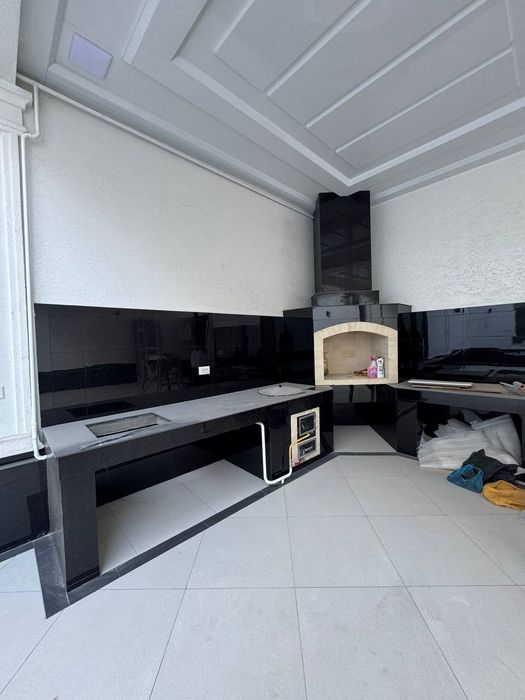 Дом продается на Ракат махалля