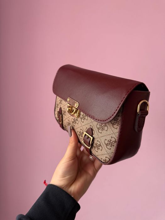 Нови дамски чантички