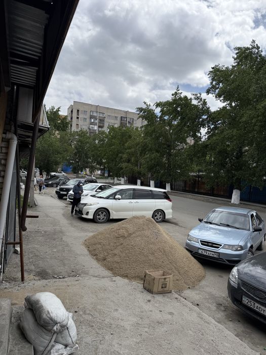 Сдается в аренду помещение