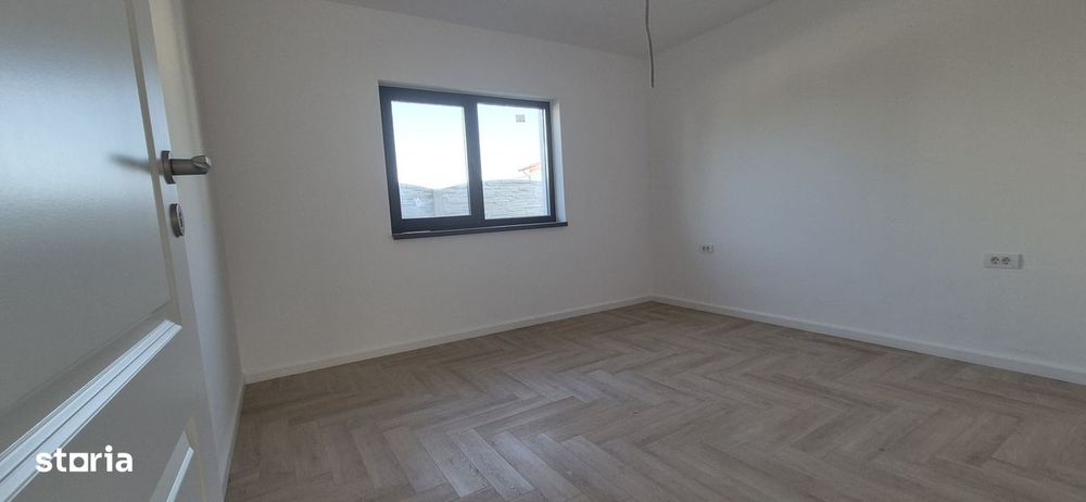 Clinceni Olteni | Casa Parter 120m2|400m2 curte