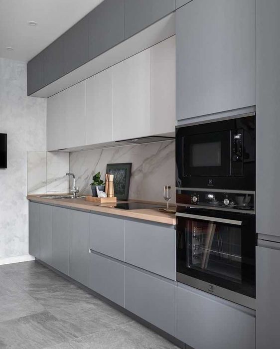 Большая база мастеров-мебельщики