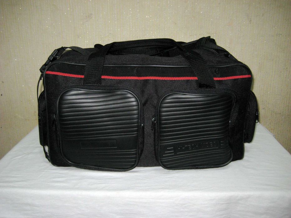 Видеокамера Panasonic M3000 кассетный идеальном рабочим состоянии!