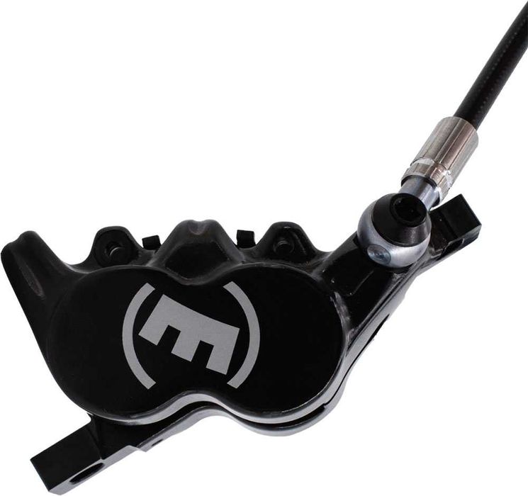 Set frane Magura MT TRail Sport HC1 finger