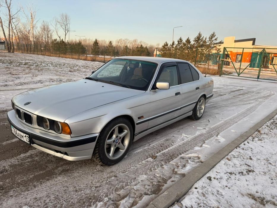 Продам либо обмен на зил сельхозник либо КРС