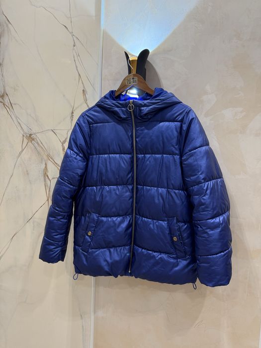 Женская куртка Mexx Only M размер