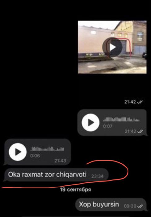 Pioneer колонка 800w yang juda katta 11sm magnitl bez usilitel ishlidi