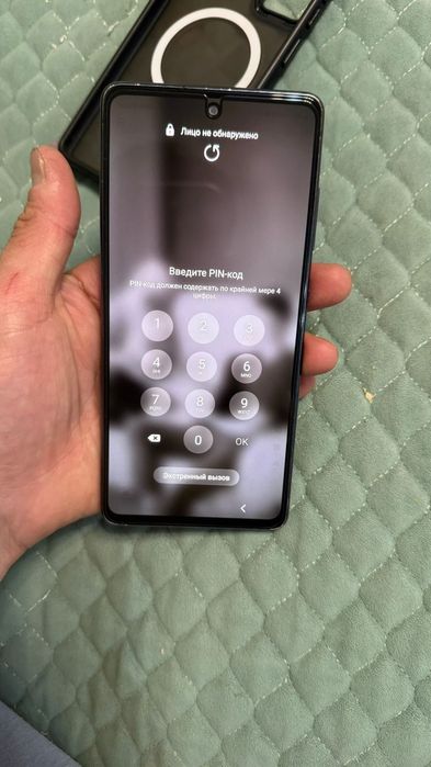 Продажа Samsung s20 fe