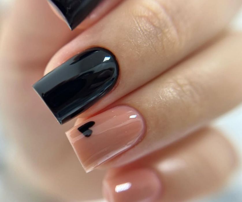 Курс Обучение на Маникюр