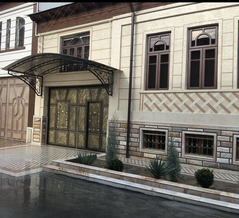 Sotiladi 8 sotix Uchastka Toshkent Tuman Kirov