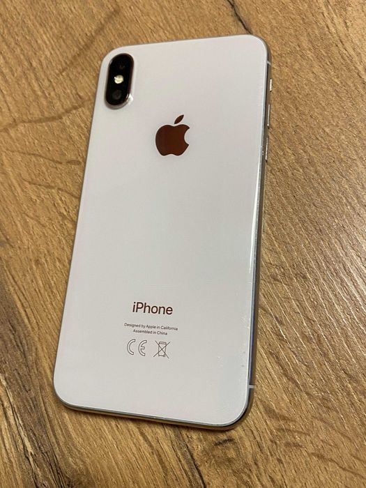 iPhone XsMax - Black/Gold / XS - Black/Gold   512GB/256/64GB