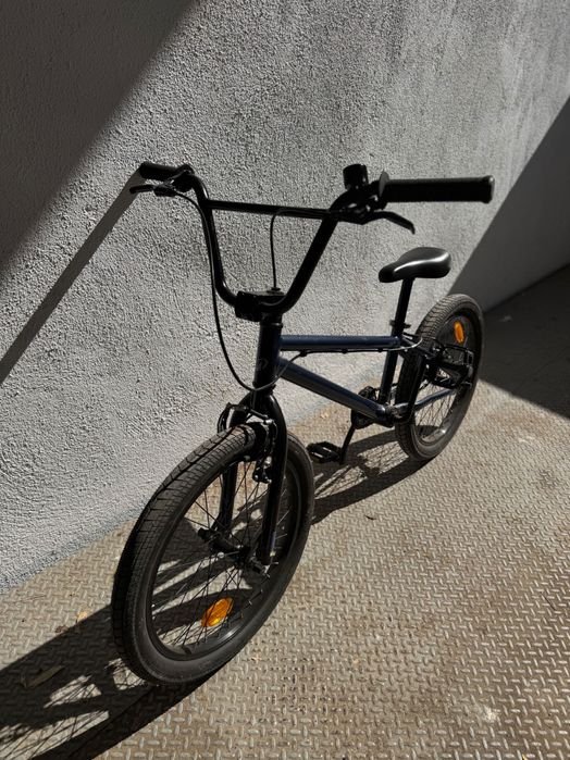 Детски велосипед BMX 20"