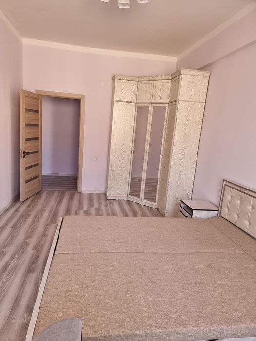 Сдам в аренду 3х комнатную квартиру. Долгосрочно