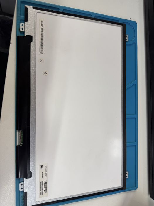 Продам  матрицу 14 slim