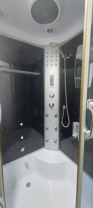 Сдаётся НОВЫЙ гостевой дом посуточно